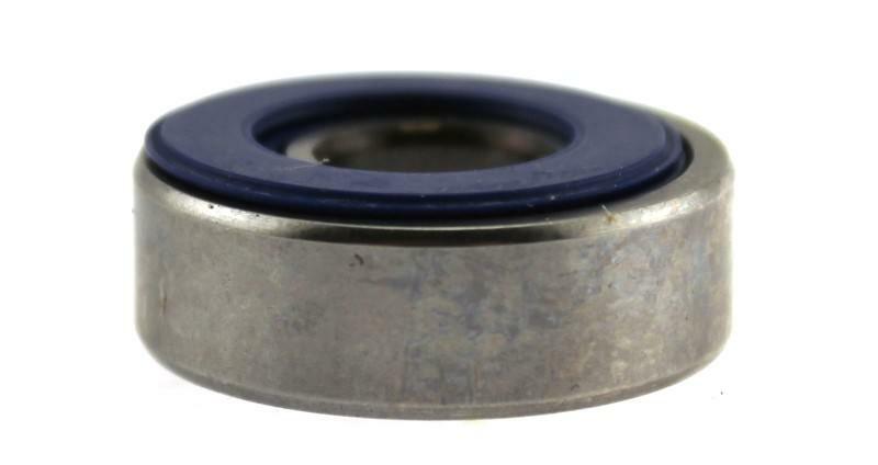 FSA 608 Bike Ceramic Cartridge Bearings 8 x 22 x 7 752-3002 4.0031E+11 NEW - Random Bike Parts