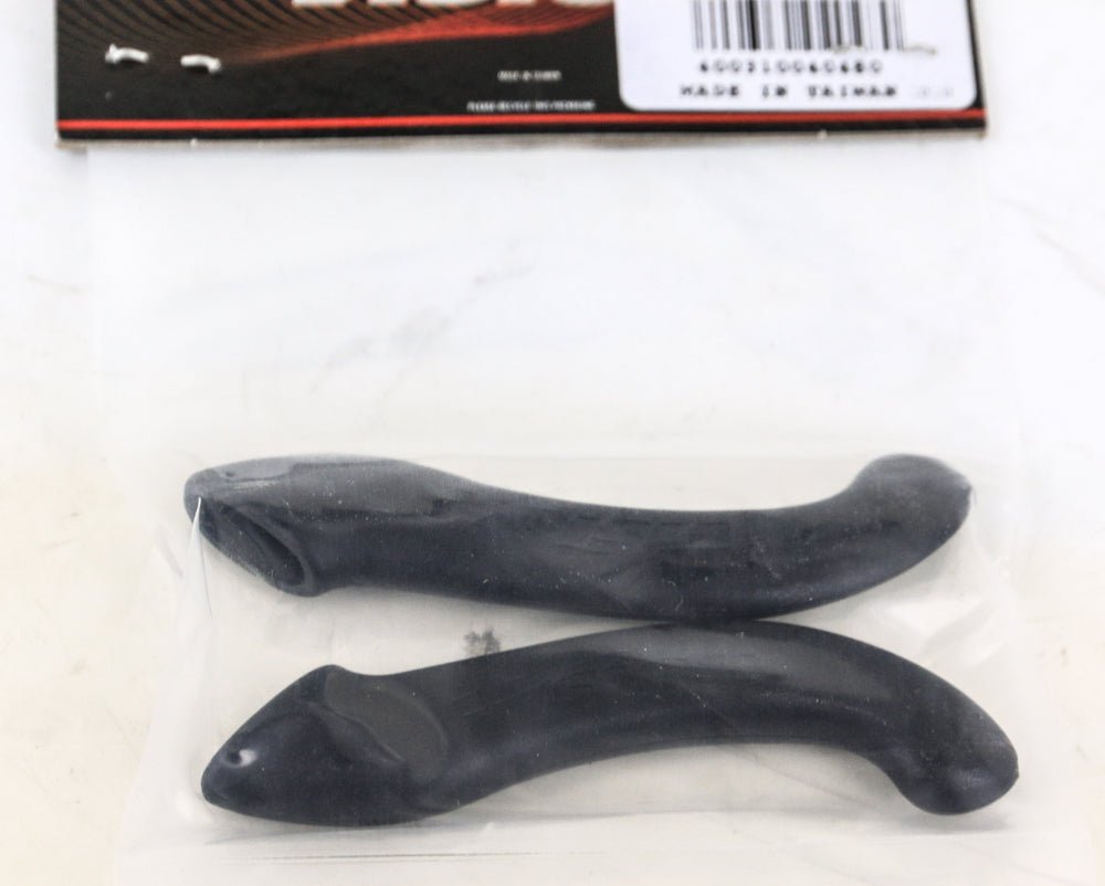 FSA / Vision Triathlon / Time Trial Bike Brake Lever Rubber Covers NEW - Random Bike Parts