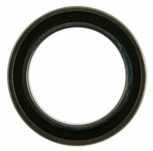 FSA Cartridge Bearing Fits BB-9922 PLATINUM PRO / Ti MR057 230-3040 NEW - Random Bike Parts