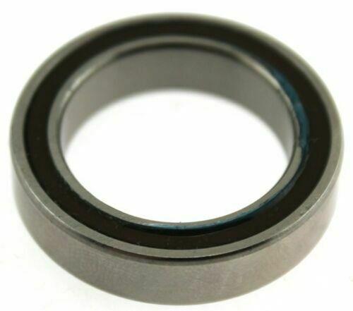 FSA Cartridge Bearing Fits BB-9922 PLATINUM PRO / Ti MR057 230-3040 NEW - Random Bike Parts