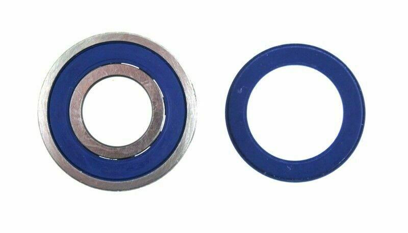 FSA 6001 Bike Ceramic Cartridge Bearings 12 x 28 x 8 752-3008 NEW - Random Bike Parts