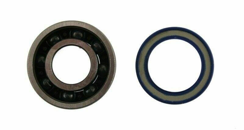 FSA 6001 Bike Ceramic Cartridge Bearings 12 x 28 x 8 752-3008 NEW - Random Bike Parts