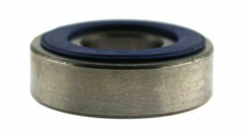 FSA 6001 Bike Ceramic Cartridge Bearings 12 x 28 x 8 752-3008 NEW - Random Bike Parts