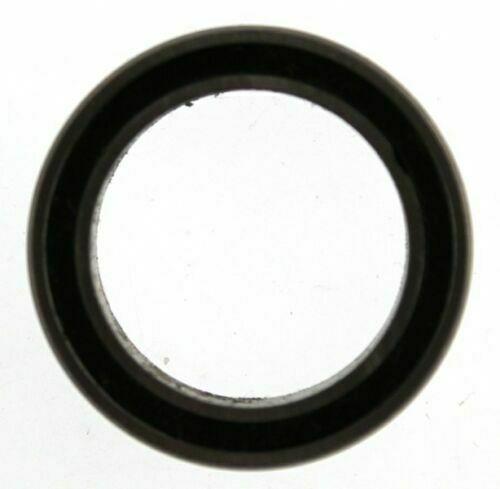 FSA Bearing Cartridge Fits Euro Pro 22mm BB 31 x 22 x 7mm 570-5900 NEW - Random Bike Parts