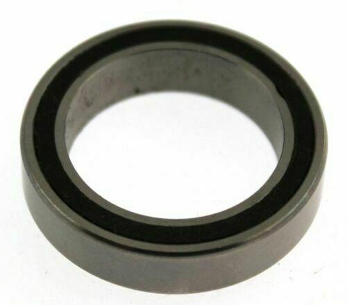 FSA Bearing Cartridge Fits Euro Pro 22mm BB 31 x 22 x 7mm 570-5900 NEW - Random Bike Parts