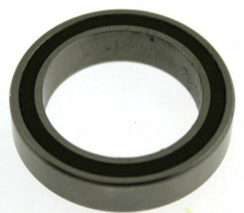 FSA Bearing Cartridge Fits Euro Pro 22mm BB 31 x 22 x 7mm 570-5900 NEW - Random Bike Parts