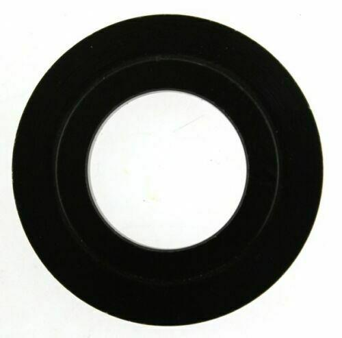 FSA Spindle Shim Left Side Conic 22mm 570-5920 Alloy NEW - Random Bike Parts