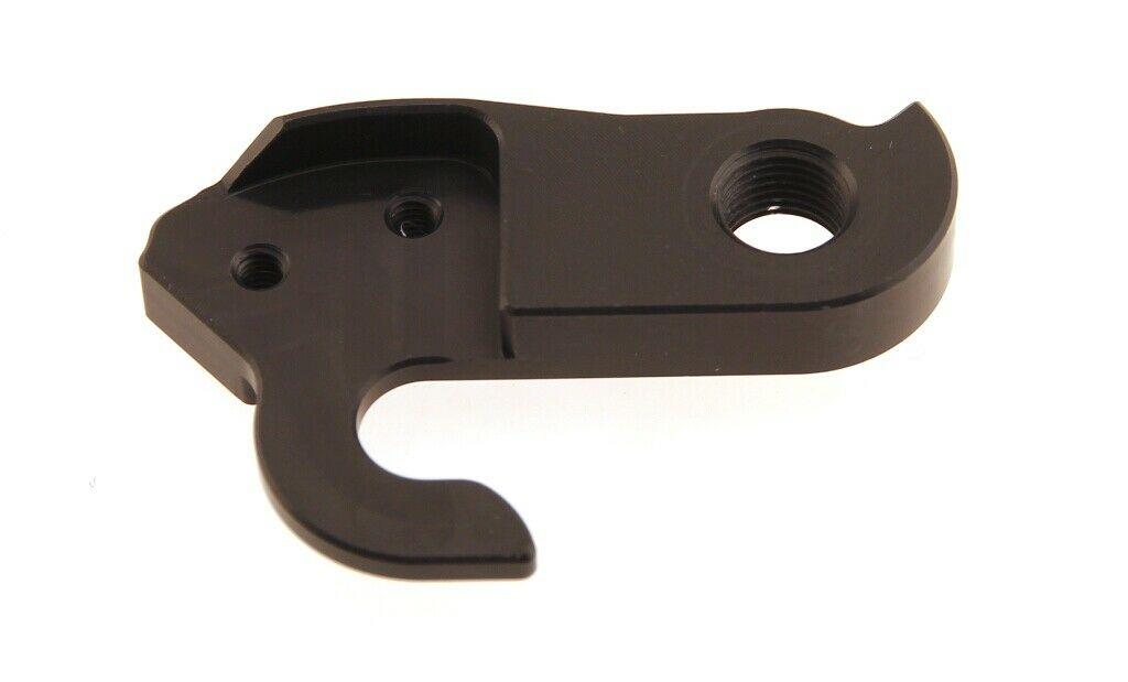 Mountain Cycle Derailleur Hanger - Fury, San Andreas, Sin, Zen & Stumptown NEW