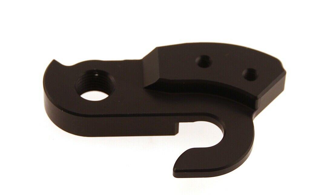 Mountain Cycle Derailleur Hanger - Fury, San Andreas, Sin, Zen & Stumptown NEW