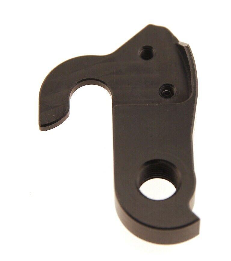 Mountain Cycle Derailleur Hanger - Fury, San Andreas, Sin, Zen & Stumptown NEW