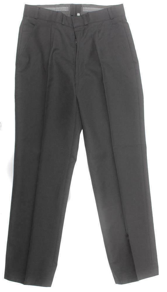 Vintage deals dress pants