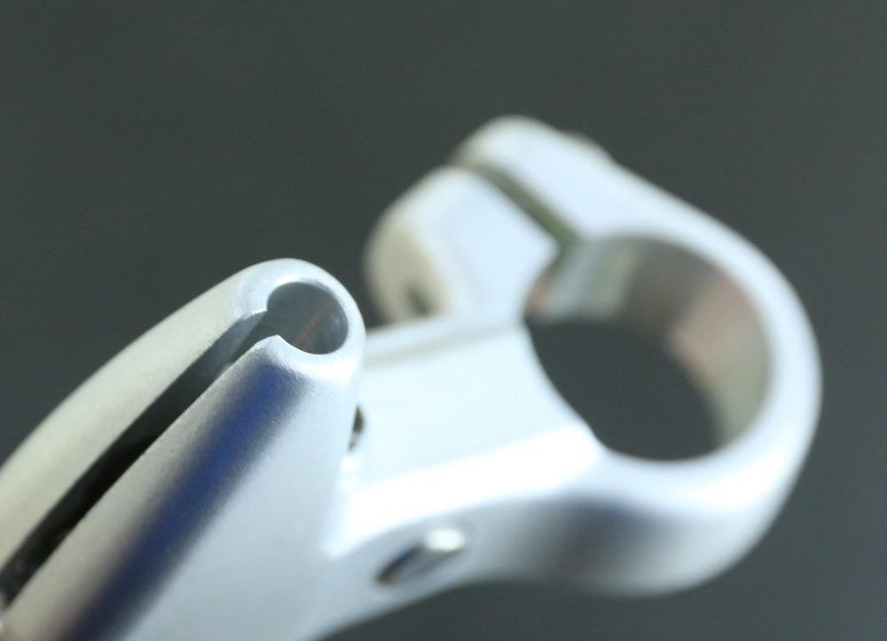 SHIMANO NEXUS Left Short Pull Cantilever Side Pull Caliper Bike Brake Lever NEW