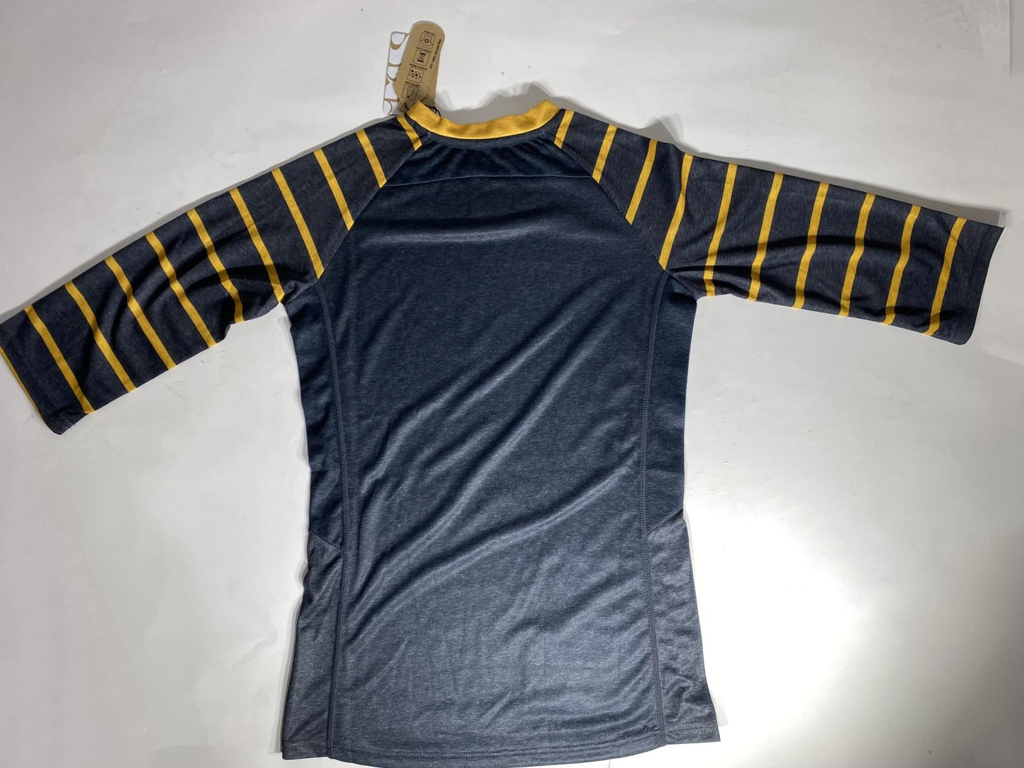 IXS lot 2 Half Sleeve Vibe 6.2 Jersey Women's 34 Cycling Bike Jersey New - Random Bike Parts