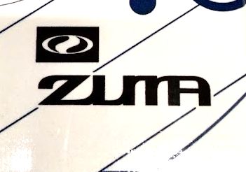 Zuma DOCS 138cm Snowboard NEW (Blem)