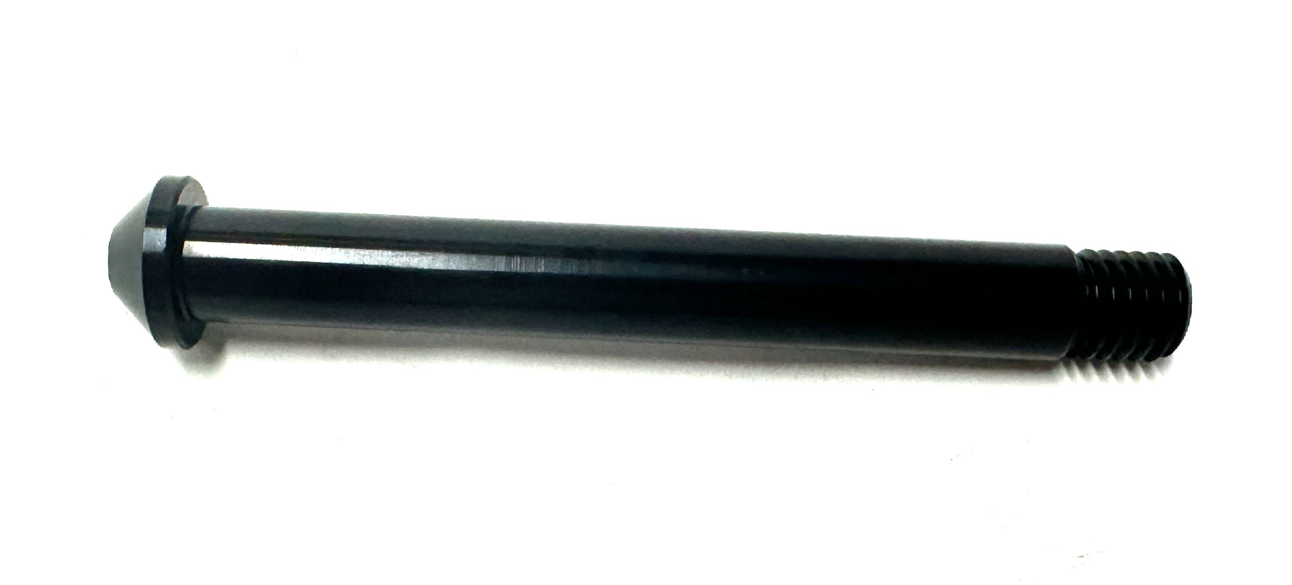 thumbnail image 2 of DEYING Pack Of 10 Spacers For Bike Thru Alxe (15mm), Thickness 1mm 2 of 11