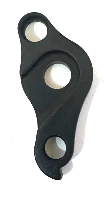 Derailleur Hanger for Focus, Diamondback Mason Mission Scape Sortie D538 Pilo