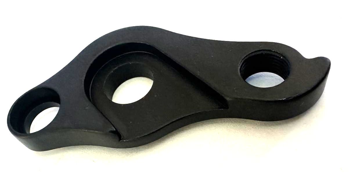 Derailleur Hanger for Focus, Diamondback Mason Mission Scape Sortie D538 Pilo