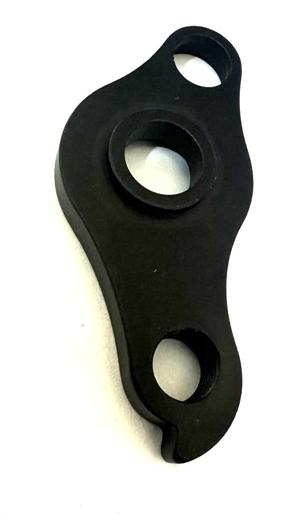 Derailleur Hanger for Focus, Diamondback Mason Mission Scape Sortie D538 Pilo
