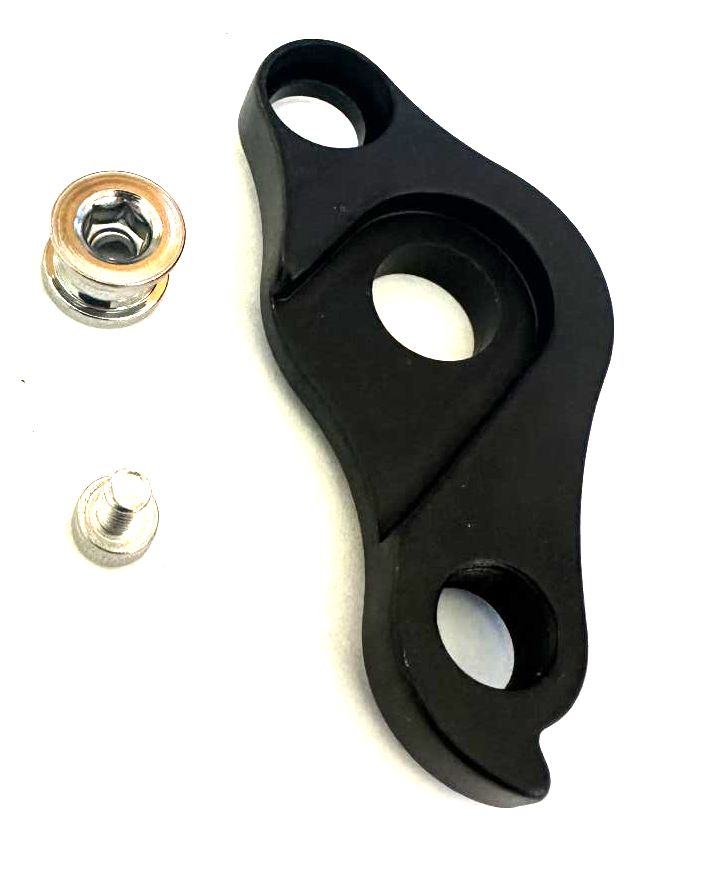 Derailleur Hanger for Focus, Diamondback Mason Mission Scape Sortie D538 Pilo