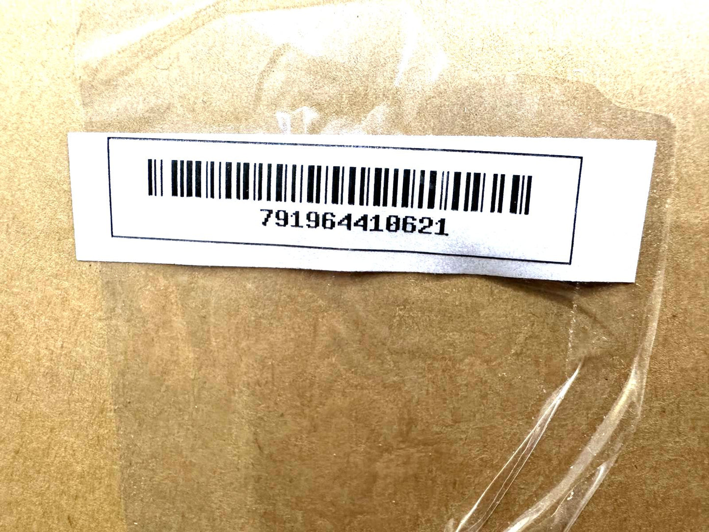 Derailleur Hanger for Focus, Diamondback 2013 Sortie D108 Hanger 318 New