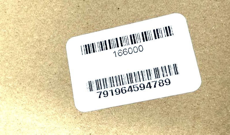 Yamaha PW-X2 Drive Unit Compatible with X1P2 / X1P31 Electric E Bike Motor New