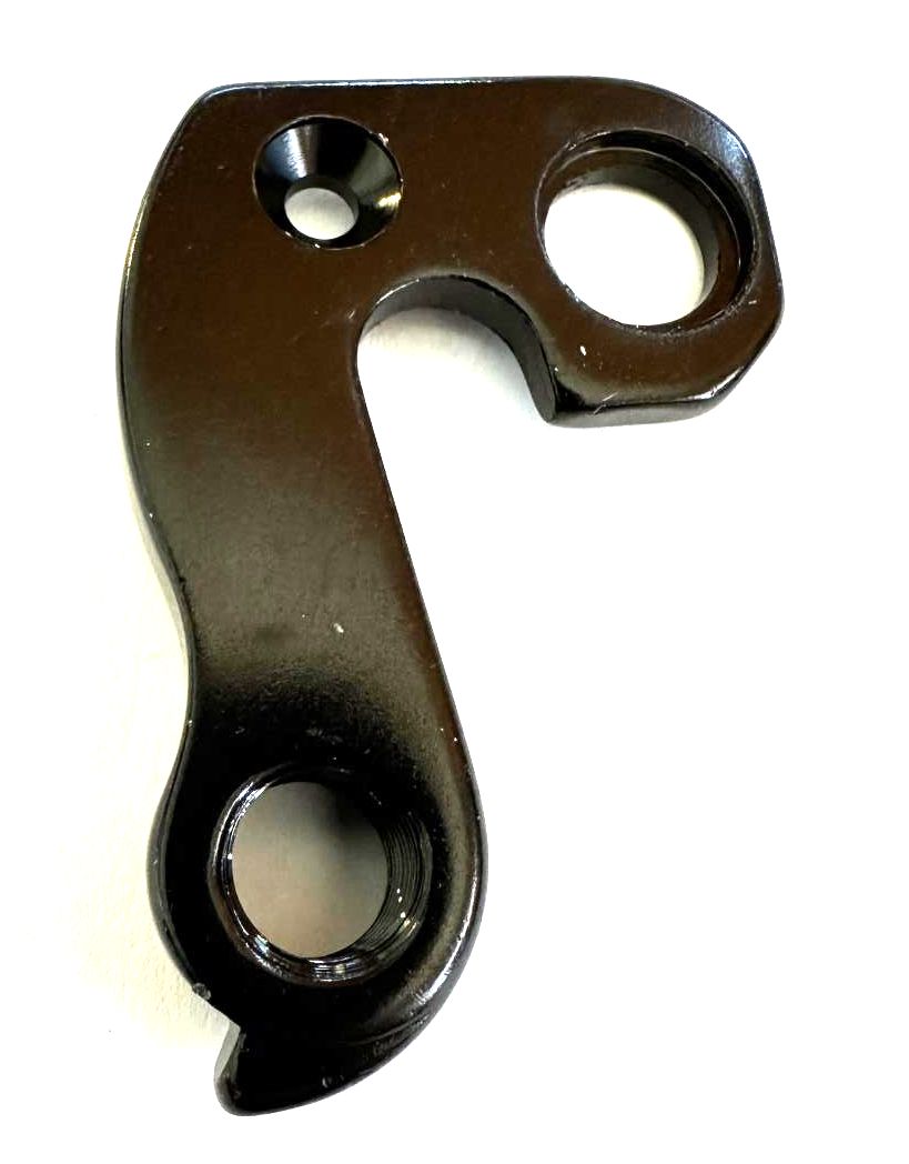 Derailleur Hanger #48 Bike Diamondback 32-73-250 Univega Ghost EZ1852 K New