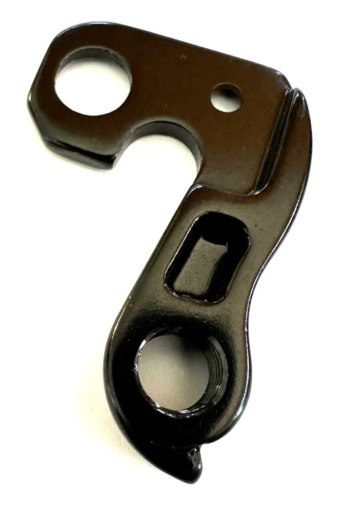 Derailleur Hanger #48 Bike Diamondback 32-73-250 Univega Ghost EZ1852 K New