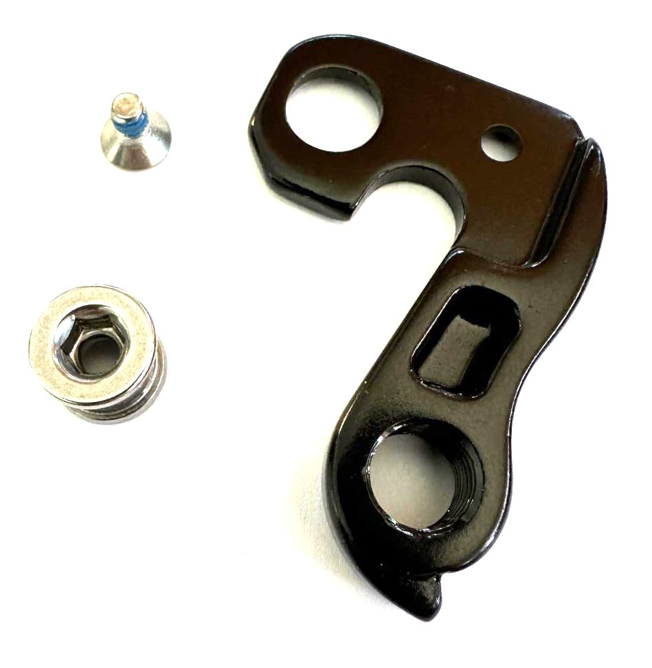 Derailleur Hanger #48 Bike Diamondback 32-73-250 Univega Ghost EZ1852 K New