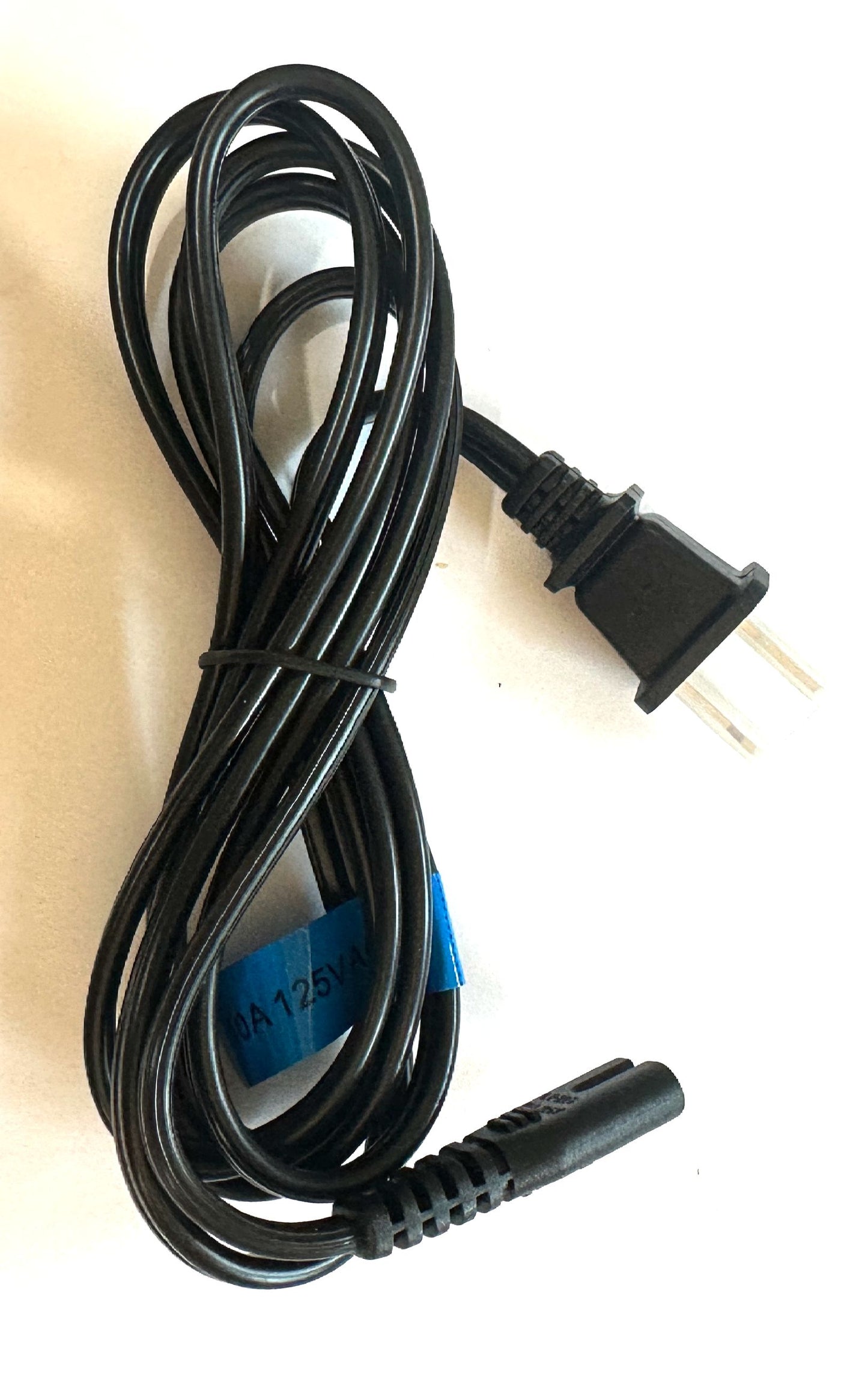 Bosch Ebike Compact Charger BCS230 0 275 007 915 Output 36v 2a 100-240V No Cord