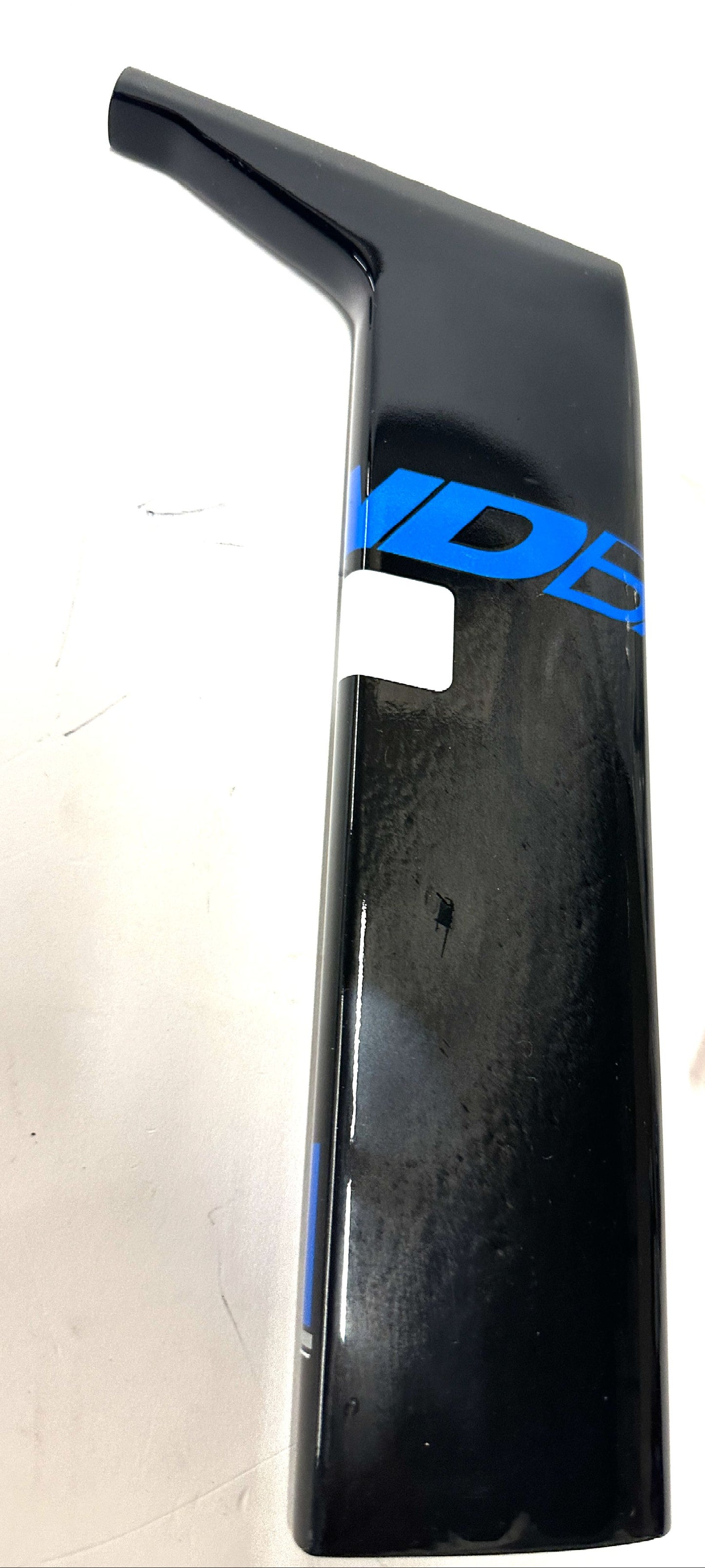 2018 Diamondback Serios Std 50cm Carbon 700c Tri TT Bike Frame Fork New NOS