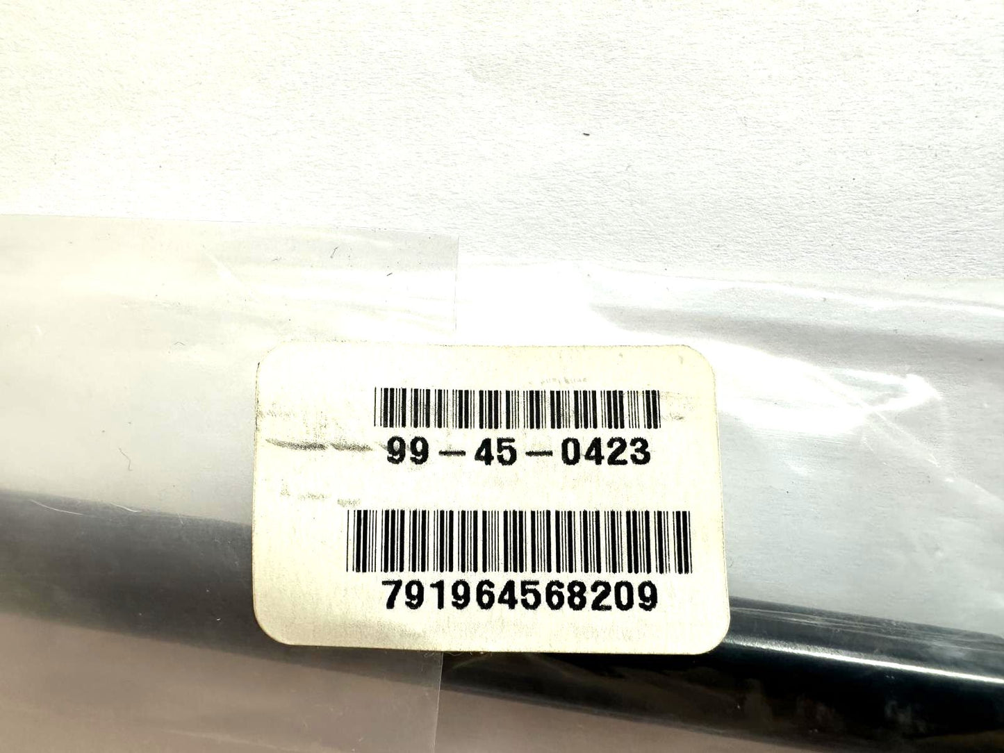 Alloy Bike Rear Thru Axle OLD 142mm 12mmx172mm Bolt Ø12.0*152.0L*M12(P1.5)*20.OL