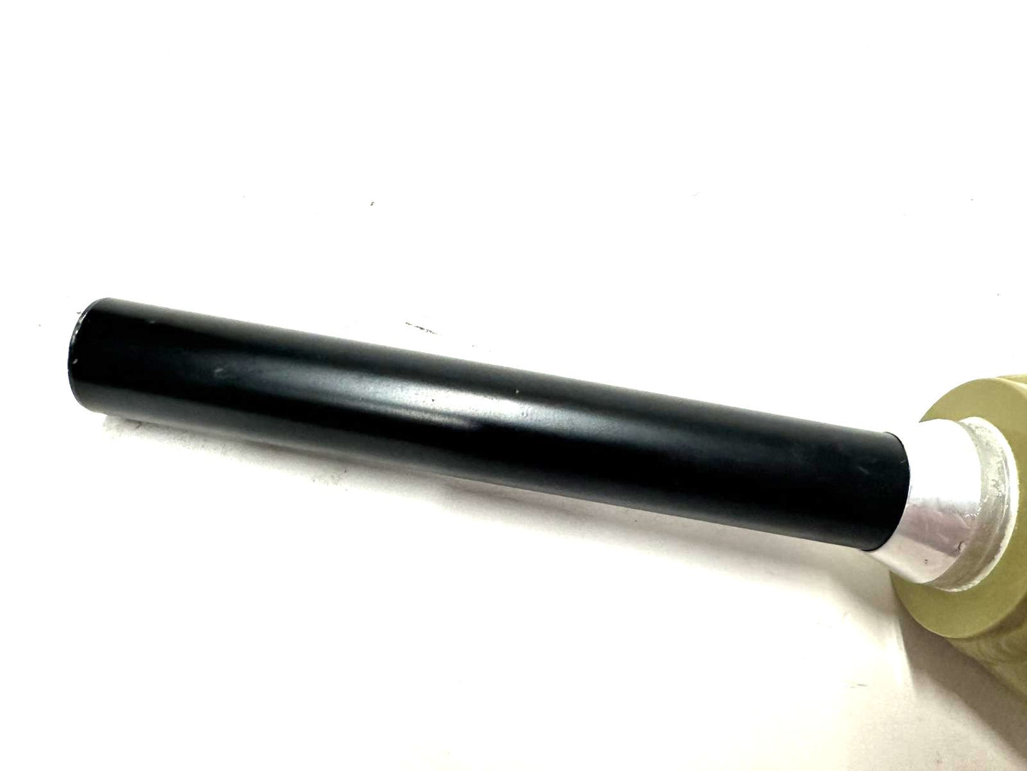 IZIP Tapered 26" Threadless Fat Bike Fork 150mm Thru Axle Disc Axle Crown 480mm