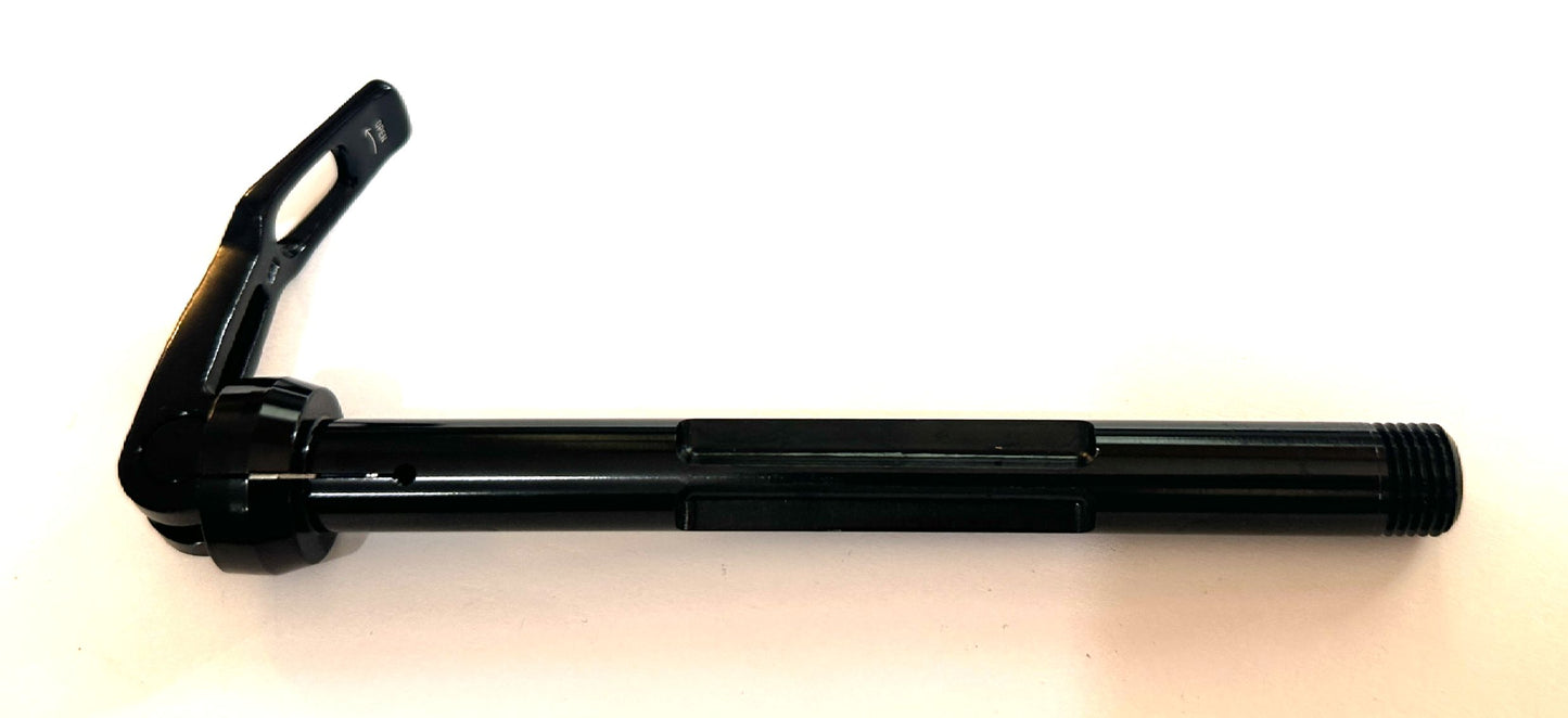 RockShox Maxle Lite Alloy Front Thru Axle - 15x100 148mm Length 1.5 Pitch New