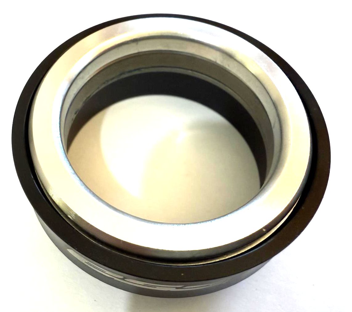 FSA Full Speed Ahead DX Pro 2 (I/E) Internal/External Bicycle Bike Headset New