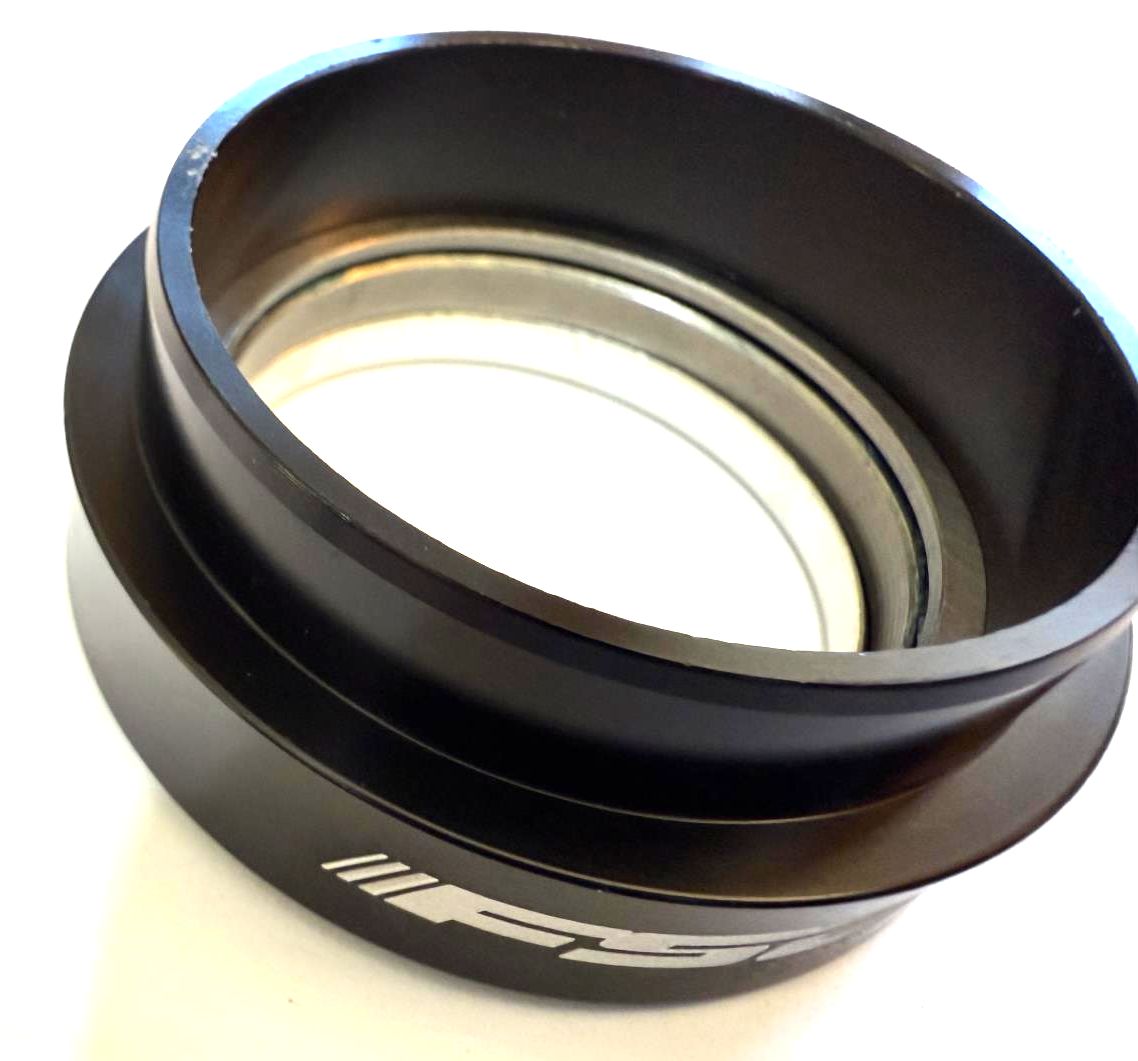 FSA Full Speed Ahead DX Pro 2 (I/E) Internal/External Bicycle Bike Headset New