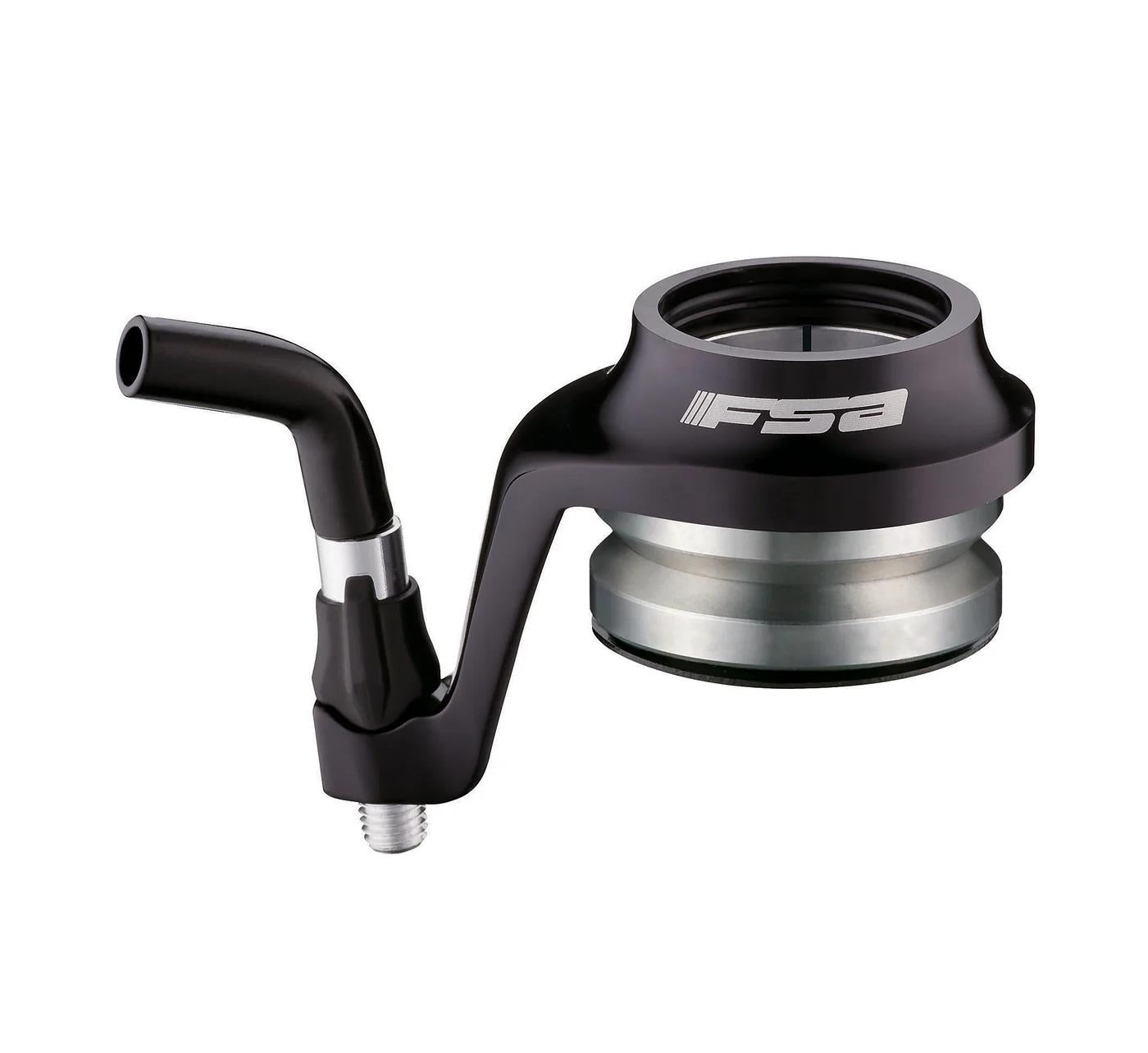 FSA Full Speed Ahead #8 Orbit C-CX Integrated 1 1/8 Headset Bicycle Bike Headset