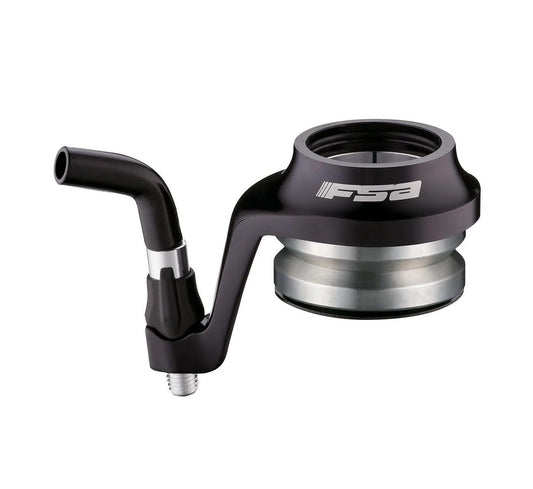 FSA Full Speed Ahead #8 Orbit C-CX Integrated 1 1/8 Headset Bicycle Bike Headset