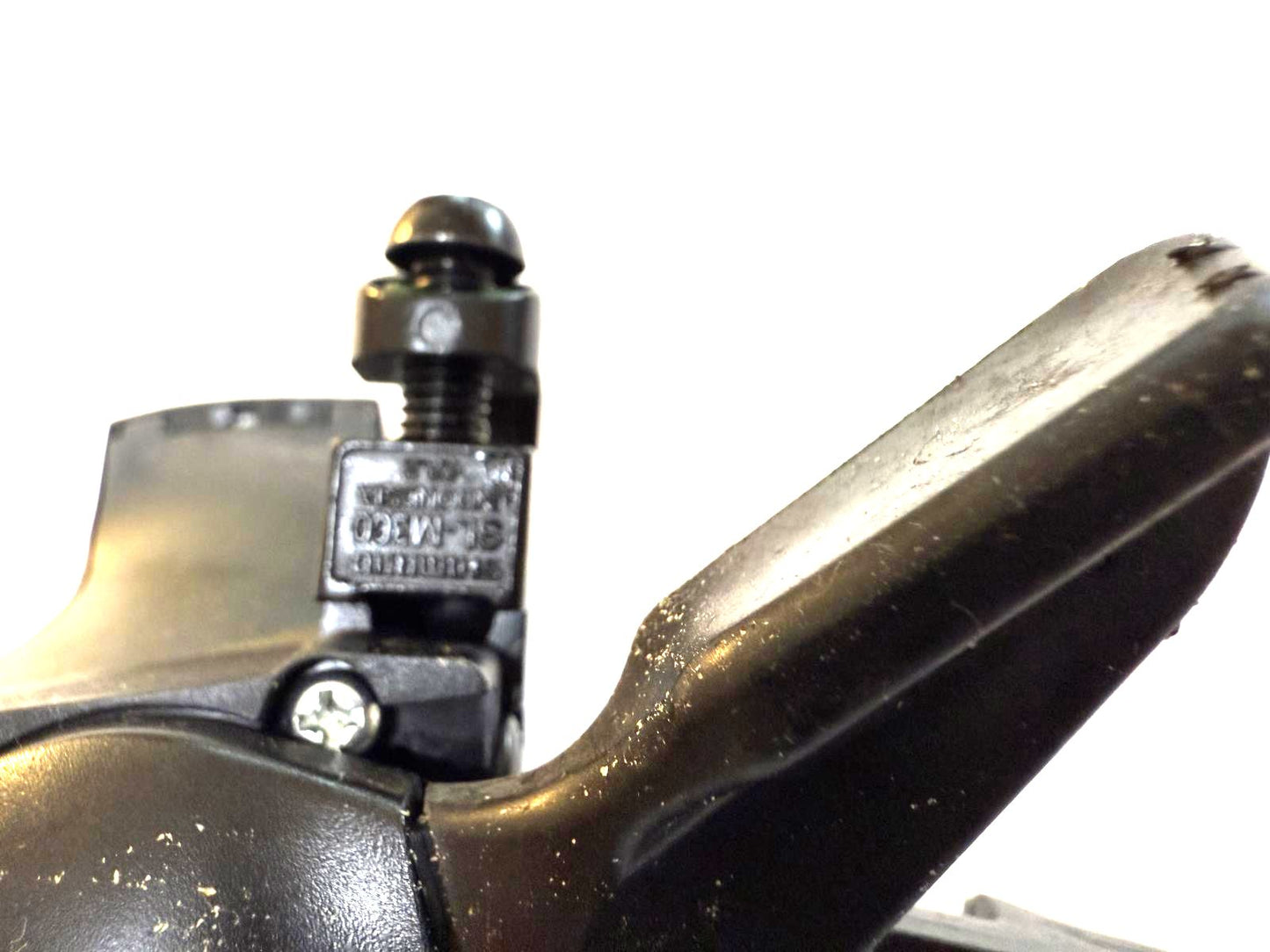 Shimano Acera SL-M360 8 Speed Rapidfire Plus Shifting Lever Right W-Cable New