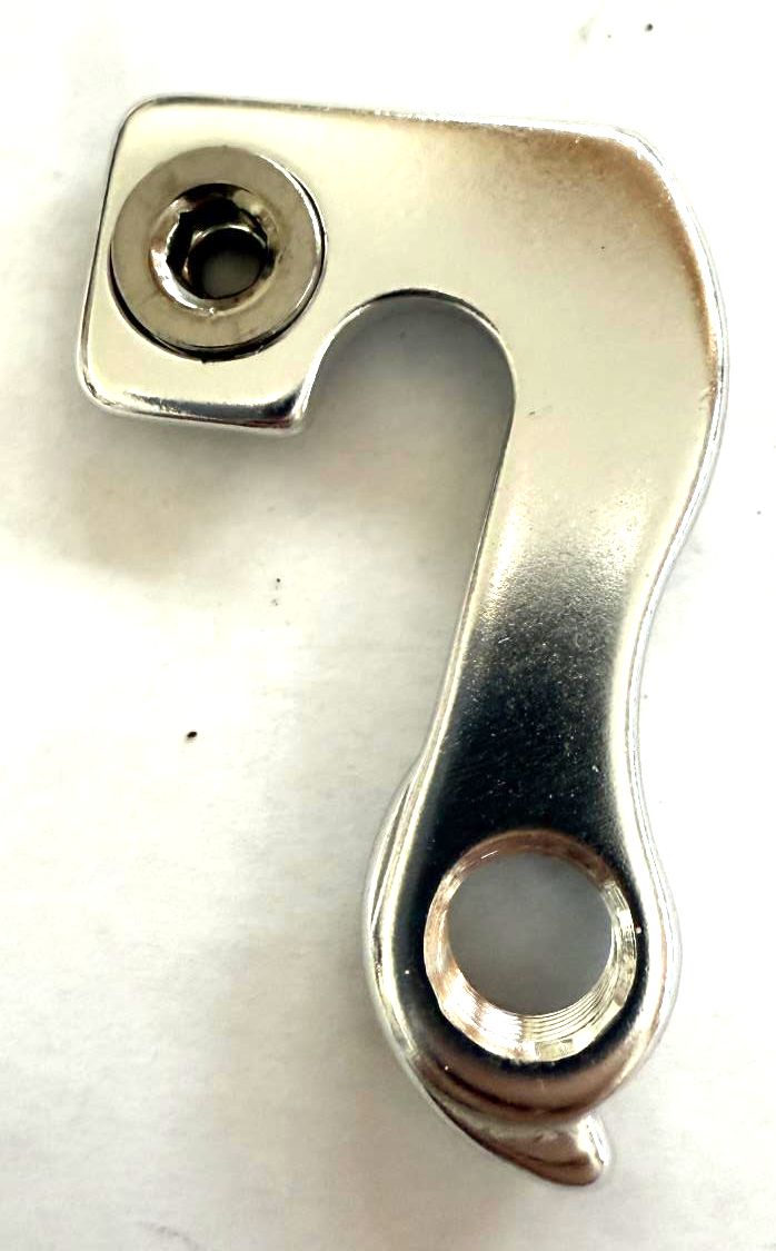 Derailleur Hanger 50 Diamondback Apex X-10 X-20 X-25  Bike Derailleur Hanger