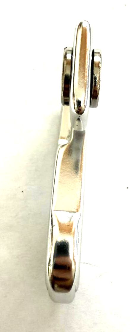 Derailleur Hanger 50 Diamondback Apex X-10 X-20 X-25  Bike Derailleur Hanger