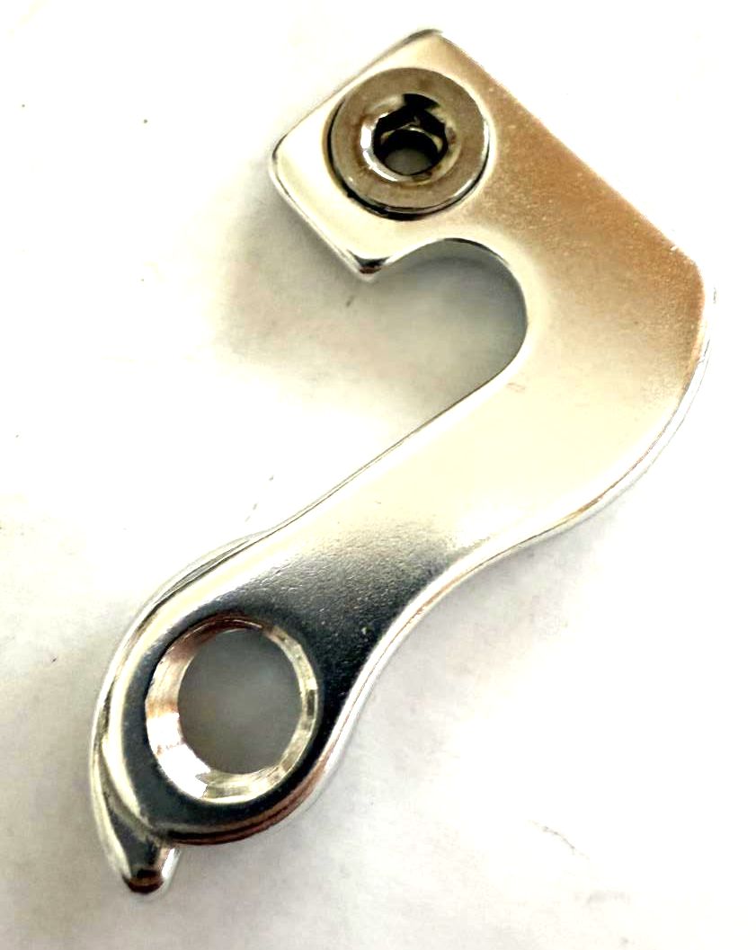 Derailleur Hanger 50 Diamondback Apex X-10 X-20 X-25  Bike Derailleur Hanger