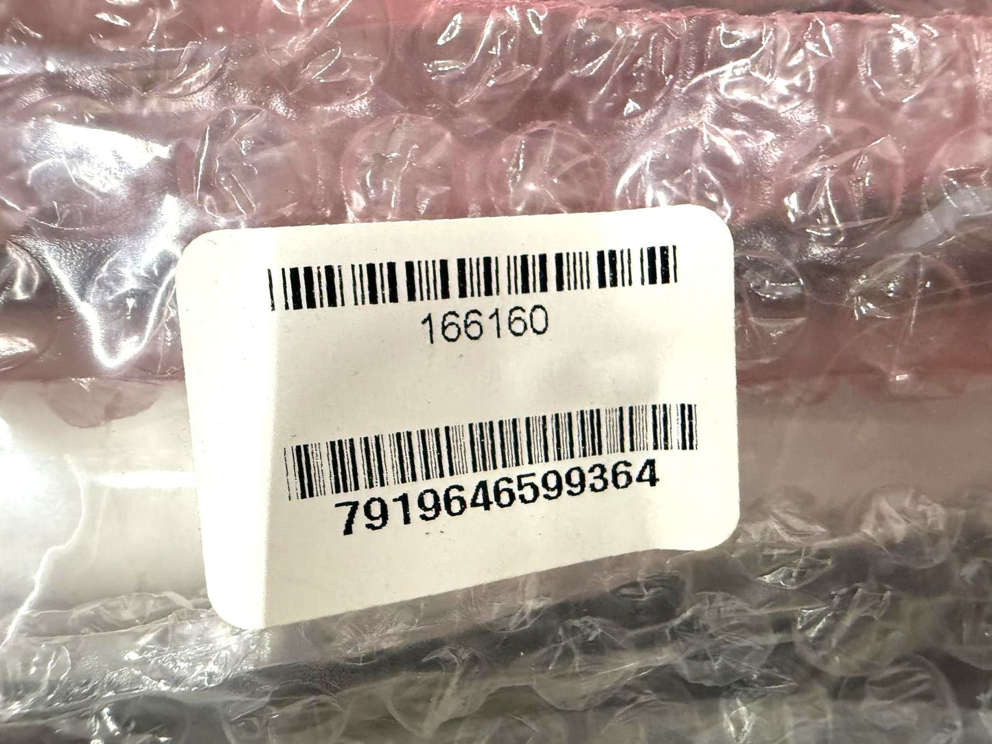 HAIBIKE Miranda Fat Bike E-Bike Alloy CRANK ISIS D55Q21 170mm 38.2 offset New