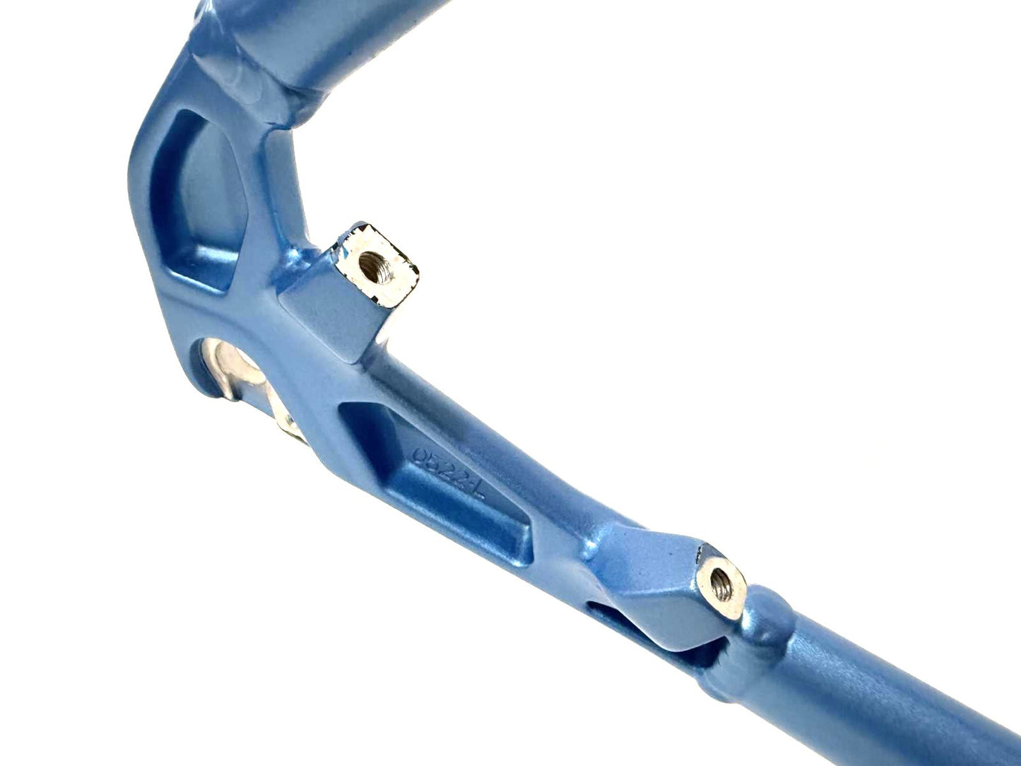 Mongoose Tyax Expert 29" 148mm Thru Axle or 141mm QR Disc Hardtail Small Frame