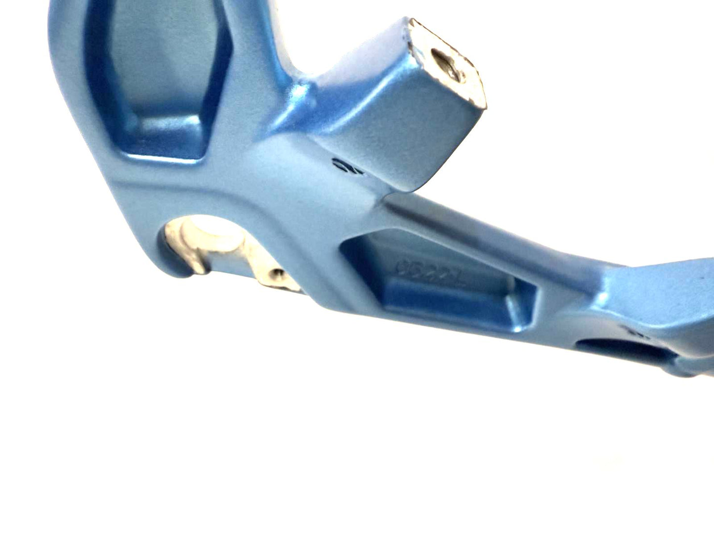 Mongoose Tyax Expert 29" 148mm Thru Axle or 141mm QR Disc Hardtail Small Frame