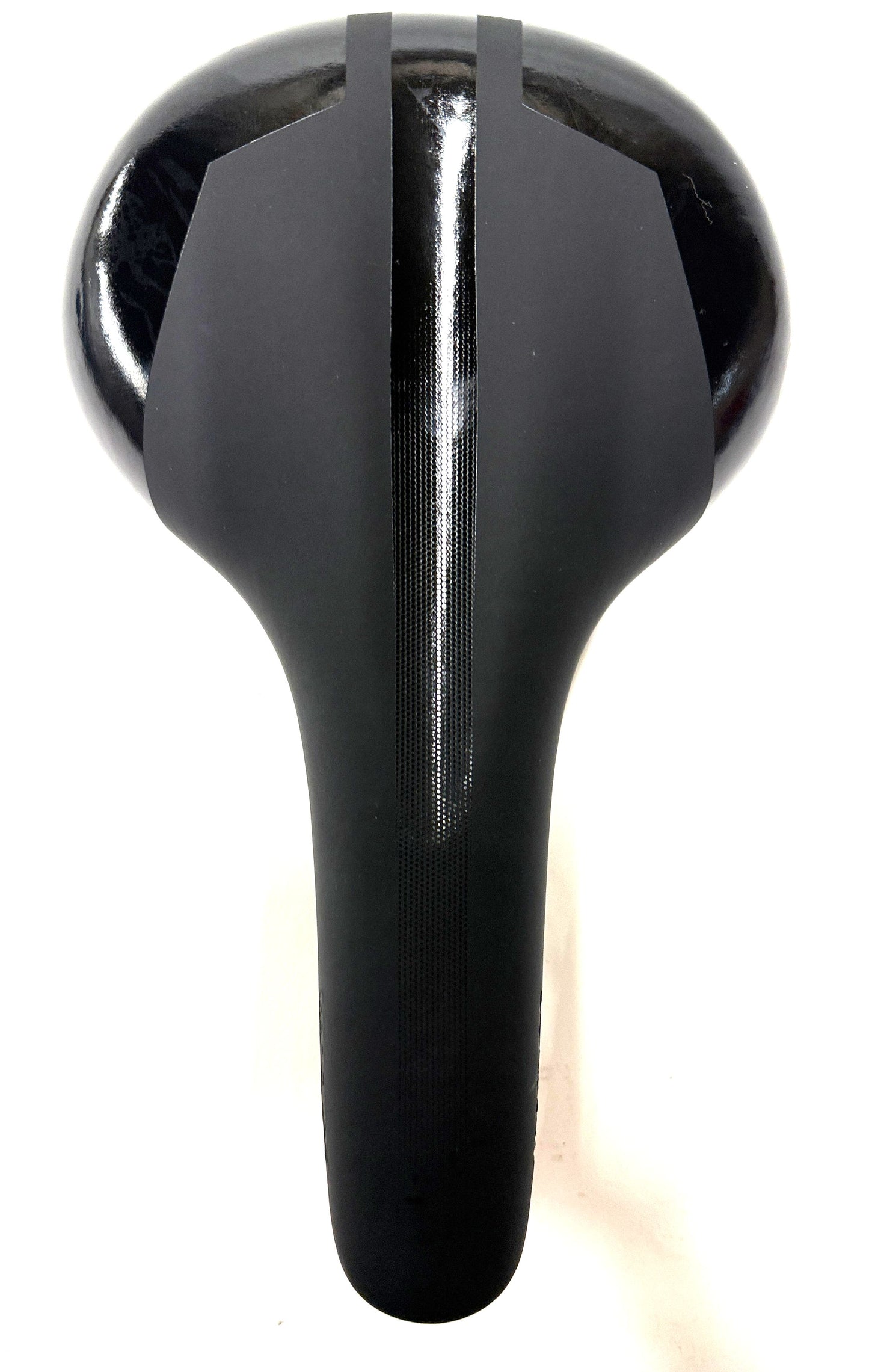 Mongoose TYAX Comp 165mm Womens Bike Saddle MTB Mountain 280mm Long Seat New