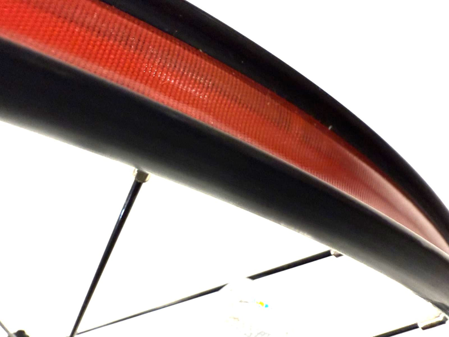 WTB ST i29 29" MTB Alloy Rear Wheel 141mm QR Fits HG Shimano 11 Speed TCS2.0