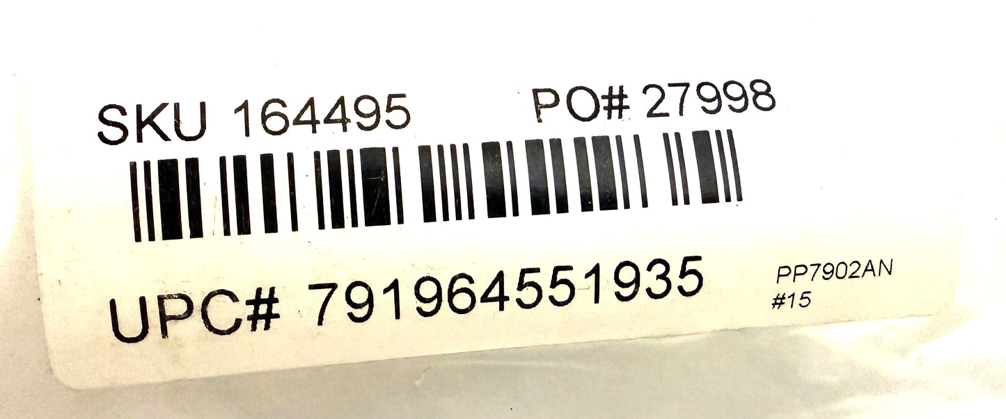 KINESIS Alloy Rear QR Thru Axle 12mm Length: 229mm Pitch 1.75mm M12XP1.75XL229mm