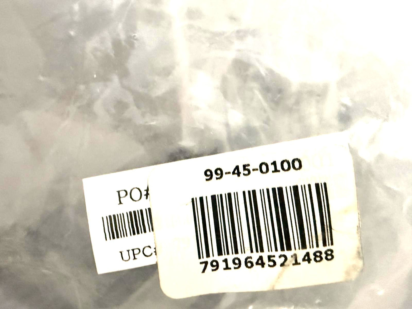 LASCO EB05 170mm Square Taper 38 tooth Sprocket E-Bike Crankset NEW