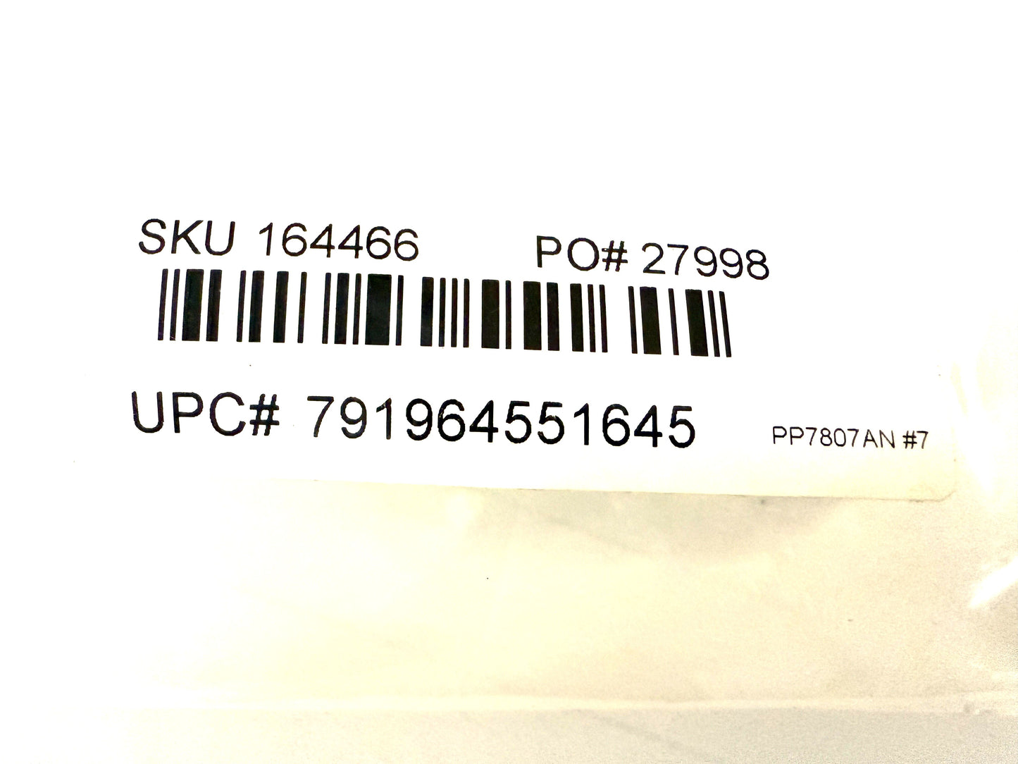 KINESIS Alloy Rear QR Thru Axle 12mm Length: 174mm Pitch 1.5 M12xP1.5xL174mm