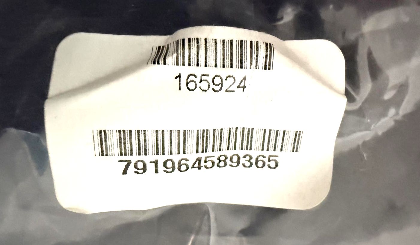 The CRANK 170mm ISIS E-Bike Haibike HB-32 SAMOX Crankset Alloy Armset NEW